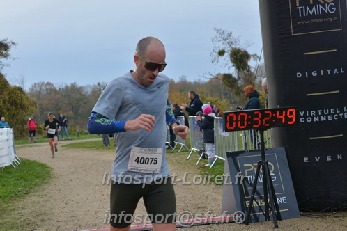 Les Foulees du Dragon 2025/FDRAGON_2025_03359.JPG